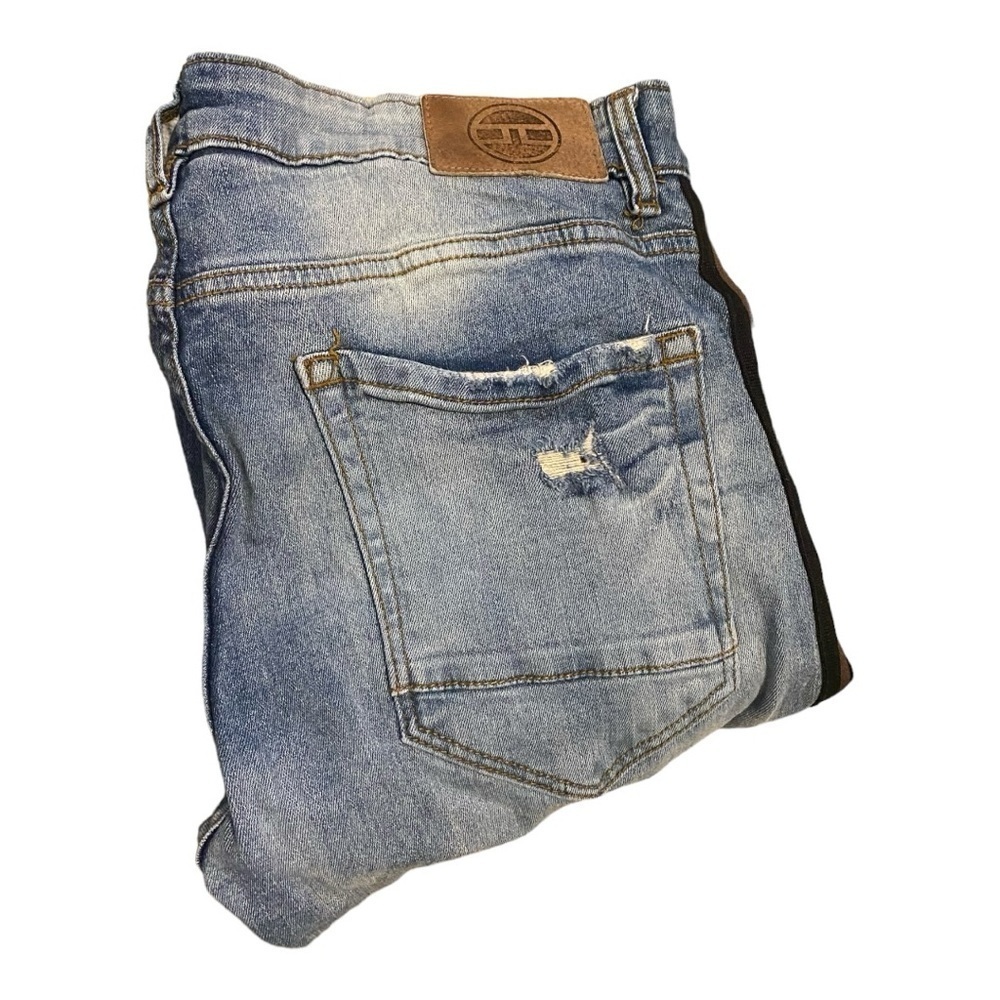 Jordan craig men’s jean size 32/32